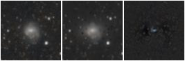 Missing file NGC4276-custom-montage-W1W2.png