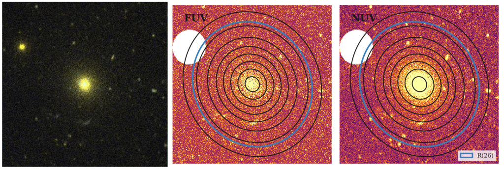 Missing file thumb-NGC4278-custom-ellipse-2966-multiband-FUVNUV.png
