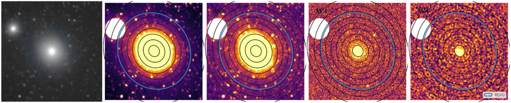 Missing file thumb-NGC4278-custom-ellipse-2966-multiband-W1W2.png