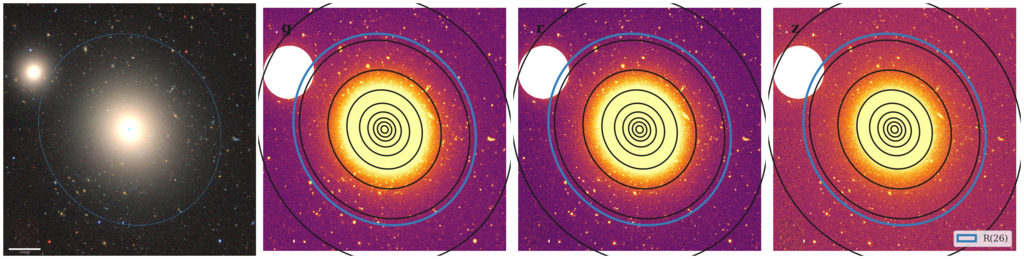Missing file thumb-NGC4278-custom-ellipse-2966-multiband.png