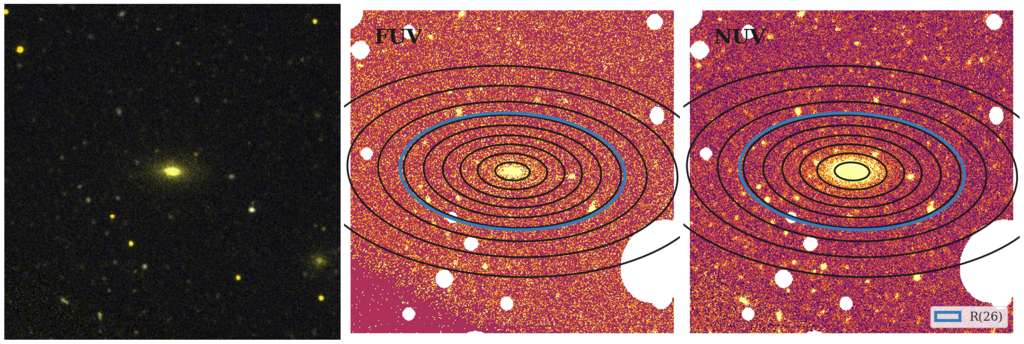 Missing file thumb-NGC4281-custom-ellipse-5829-multiband-FUVNUV.png