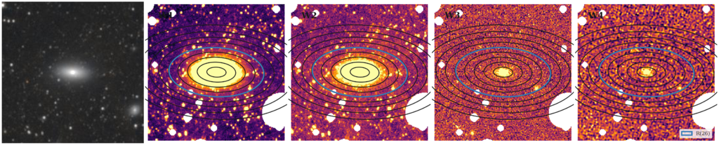 Missing file thumb-NGC4281-custom-ellipse-5829-multiband-W1W2.png