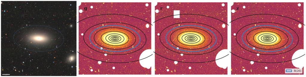 Missing file thumb-NGC4281-custom-ellipse-5829-multiband.png