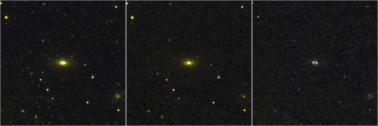 Missing file NGC4281-custom-montage-FUVNUV.png