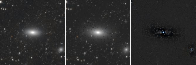 Missing file NGC4281-custom-montage-W1W2.png