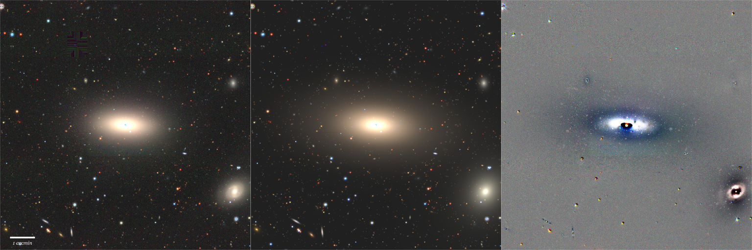 Missing file NGC4281-custom-montage-grz.png