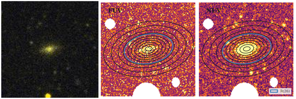 Missing file thumb-NGC4282-custom-ellipse-5799-multiband-FUVNUV.png