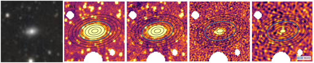 Missing file thumb-NGC4282-custom-ellipse-5799-multiband-W1W2.png
