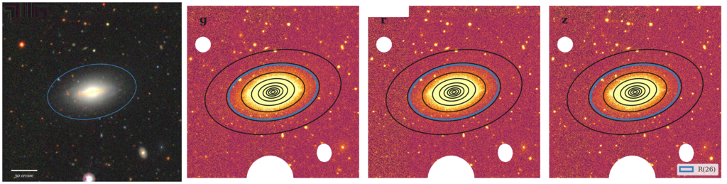 Missing file thumb-NGC4282-custom-ellipse-5799-multiband.png
