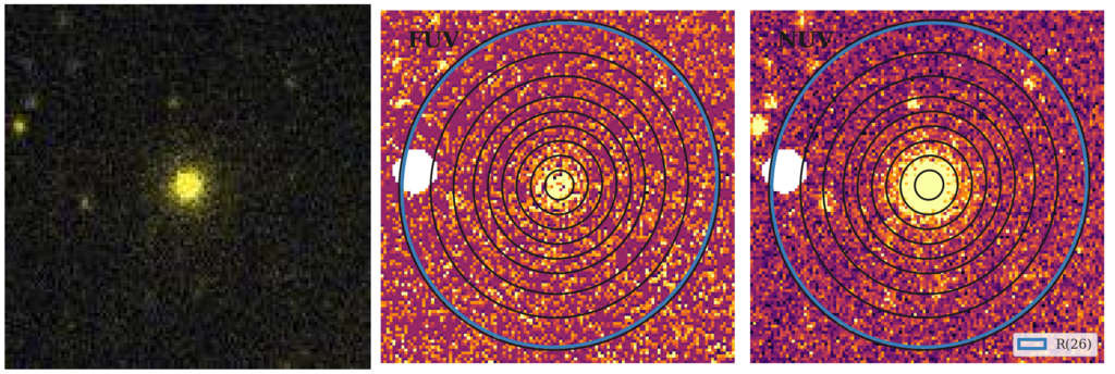 Missing file thumb-NGC4283-custom-ellipse-2963-multiband-FUVNUV.png