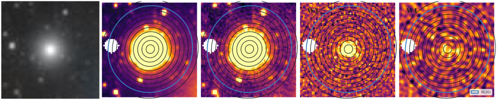 Missing file thumb-NGC4283-custom-ellipse-2963-multiband-W1W2.png