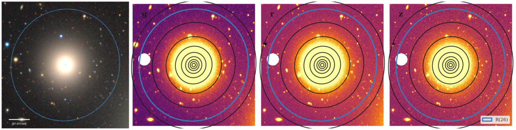 Missing file thumb-NGC4283-custom-ellipse-2963-multiband.png