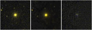 Missing file NGC4283-custom-montage-FUVNUV.png