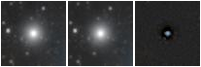 Missing file NGC4283-custom-montage-W1W2.png