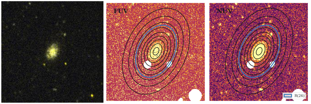 Missing file thumb-NGC4286-custom-ellipse-2959-multiband-FUVNUV.png