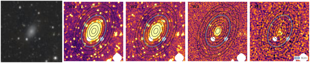 Missing file thumb-NGC4286-custom-ellipse-2959-multiband-W1W2.png
