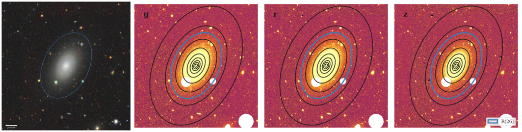 Missing file thumb-NGC4286-custom-ellipse-2959-multiband.png