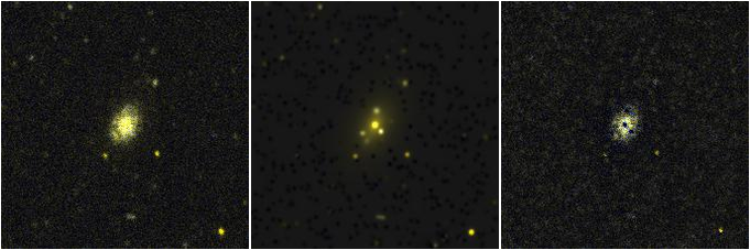 Missing file NGC4286-custom-montage-FUVNUV.png