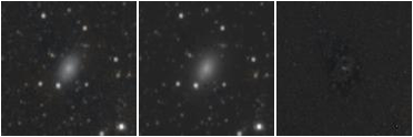 Missing file NGC4286-custom-montage-W1W2.png