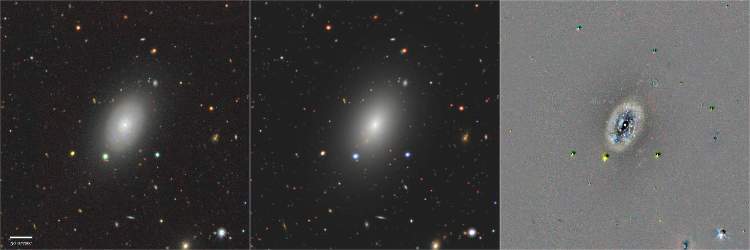 Missing file NGC4286-custom-montage-grz.png