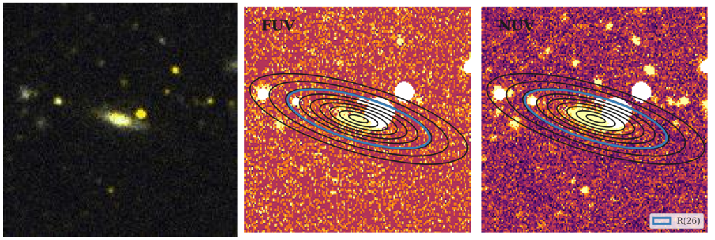 Missing file thumb-NGC4287-custom-ellipse-5787-multiband-FUVNUV.png