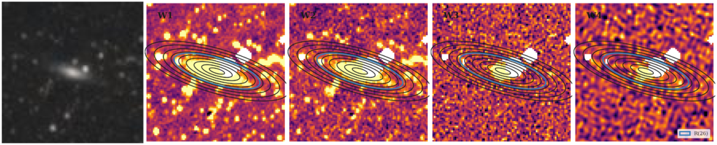Missing file thumb-NGC4287-custom-ellipse-5787-multiband-W1W2.png