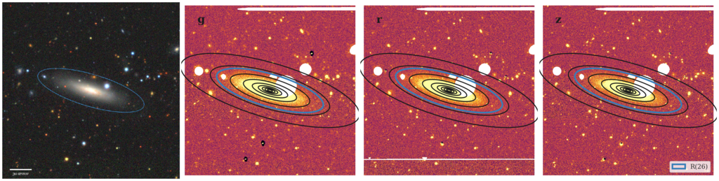 Missing file thumb-NGC4287-custom-ellipse-5787-multiband.png