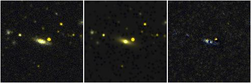 Missing file NGC4287-custom-montage-FUVNUV.png