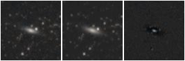Missing file NGC4287-custom-montage-W1W2.png