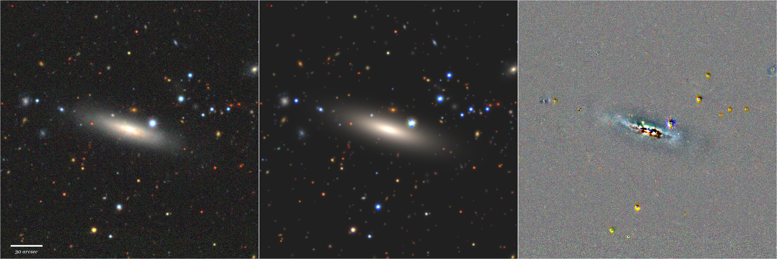 Missing file NGC4287-custom-montage-grz.png