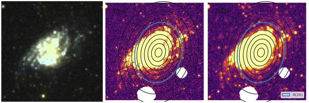 Missing file thumb-NGC4288-custom-ellipse-1626-multiband-FUVNUV.png