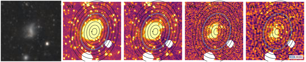 Missing file thumb-NGC4288-custom-ellipse-1626-multiband-W1W2.png