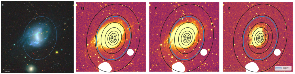 Missing file thumb-NGC4288-custom-ellipse-1626-multiband.png