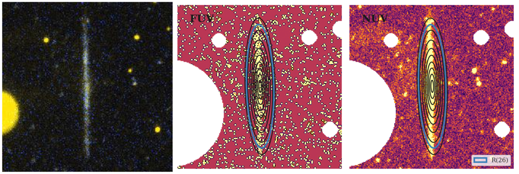 Missing file thumb-NGC4289-custom-ellipse-6056-multiband-FUVNUV.png