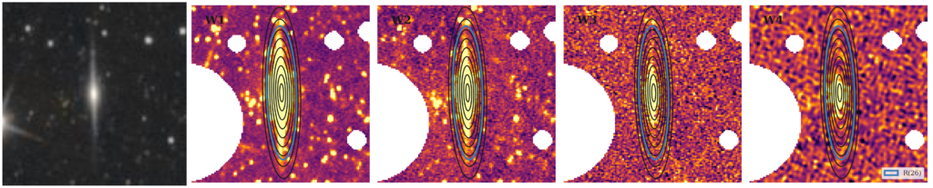 Missing file thumb-NGC4289-custom-ellipse-6056-multiband-W1W2.png