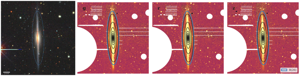 Missing file thumb-NGC4289-custom-ellipse-6056-multiband.png