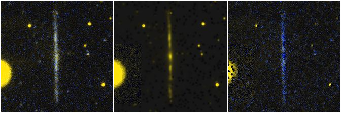 Missing file NGC4289-custom-montage-FUVNUV.png