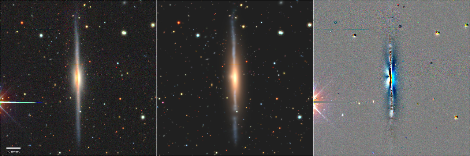 Missing file NGC4289-custom-montage-grz.png