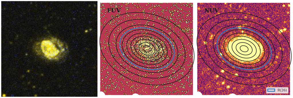 Missing file thumb-NGC4290-custom-ellipse-768-multiband-FUVNUV.png