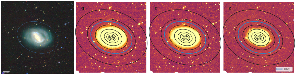 Missing file thumb-NGC4290-custom-ellipse-768-multiband.png