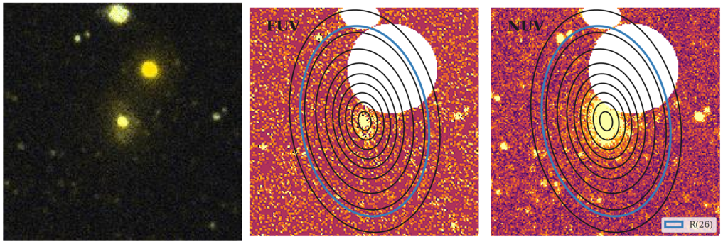 Missing file thumb-NGC4292-custom-ellipse-5943-multiband-FUVNUV.png