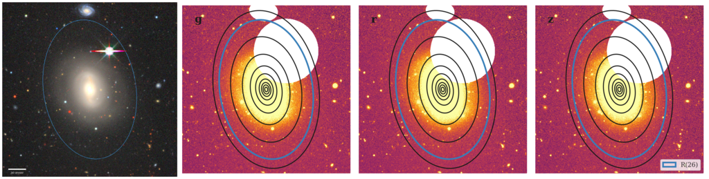 Missing file thumb-NGC4292-custom-ellipse-5943-multiband.png
