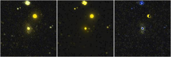 Missing file NGC4292-custom-montage-FUVNUV.png