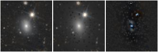 Missing file NGC4292-custom-montage-W1W2.png