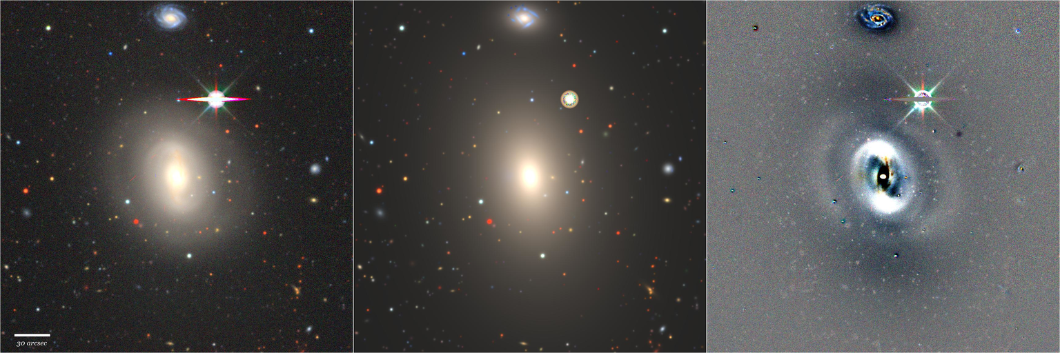 Missing file NGC4292-custom-montage-grz.png
