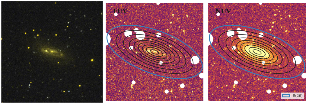 Missing file thumb-NGC4293-custom-ellipse-3826-multiband-FUVNUV.png