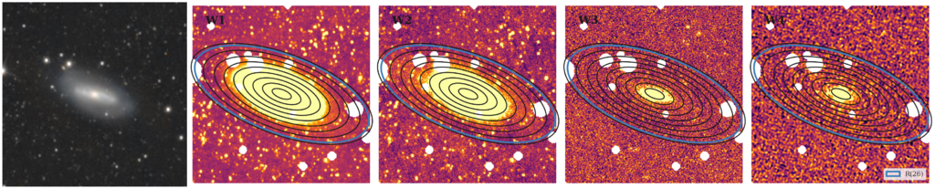 Missing file thumb-NGC4293-custom-ellipse-3826-multiband-W1W2.png