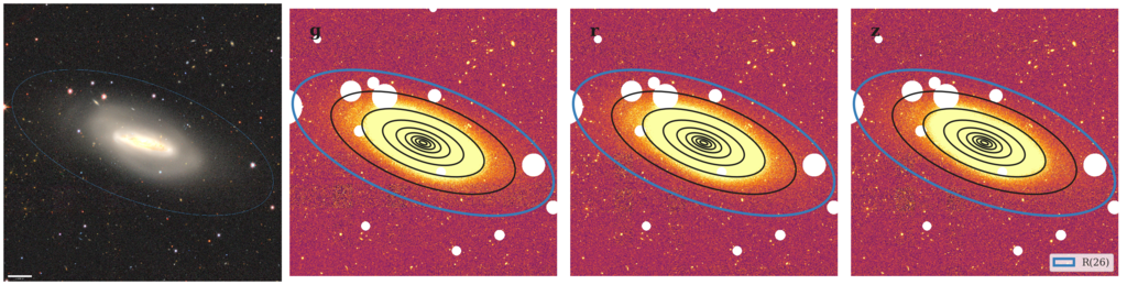 Missing file thumb-NGC4293-custom-ellipse-3826-multiband.png
