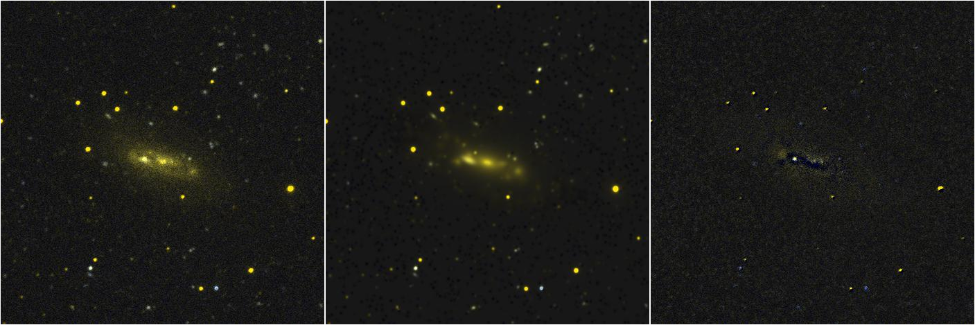 Missing file NGC4293-custom-montage-FUVNUV.png