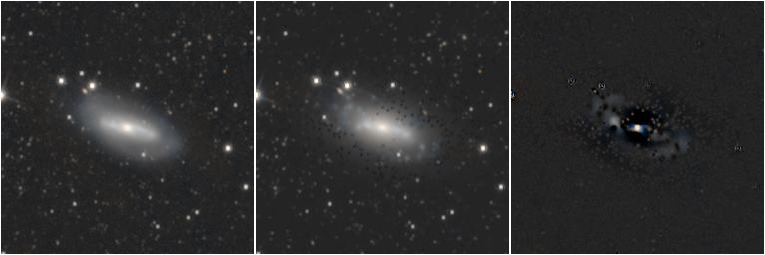 Missing file NGC4293-custom-montage-W1W2.png